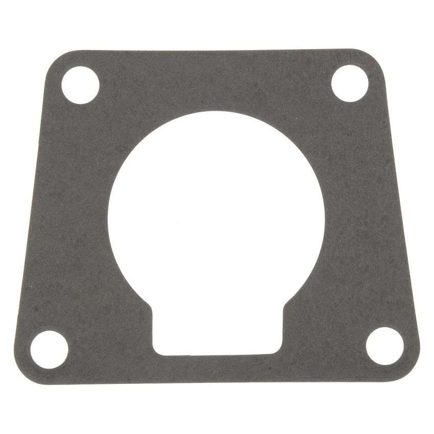 Victor Reinz 71-13910-00 Fuel Injection Throttle Body Mounting Gasket