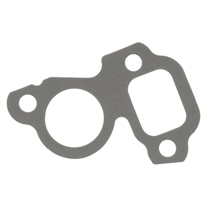 Victor Reinz 71-13920-00 Engine Water Pump Gasket
