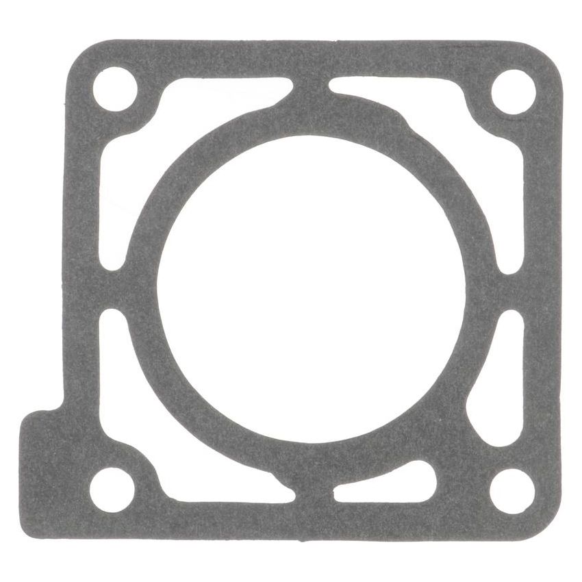 Victor Reinz 71-13930-00 Fuel Injection Throttle Body Mounting Gasket