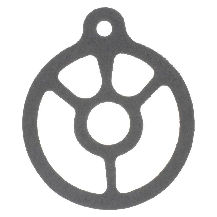 Victor Reinz 71-13939-00 Engine Oil Filter Gasket
