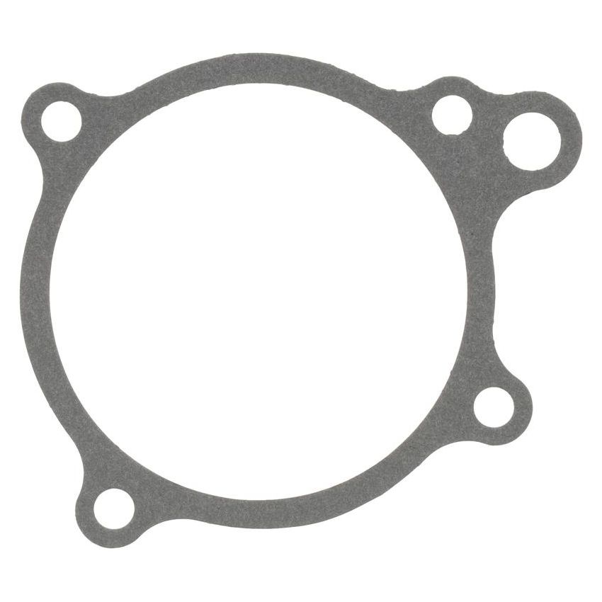 Victor Reinz 71-13983-00 Engine Water Pump Gasket
