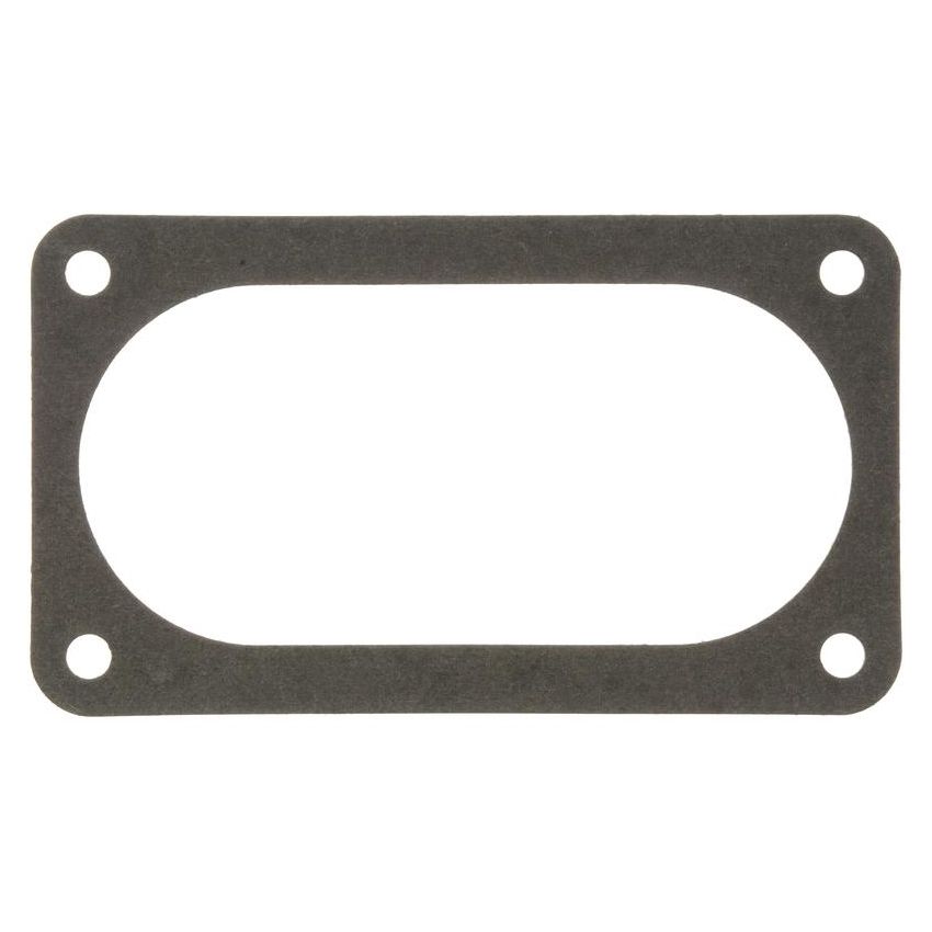 Victor Reinz 71-13986-00 Fuel Injection Throttle Body Mounting Gasket