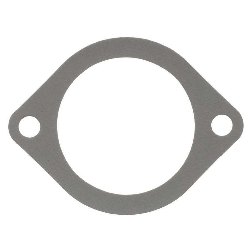 Victor Reinz 71-13991-00 Engine Coolant Outlet Gasket