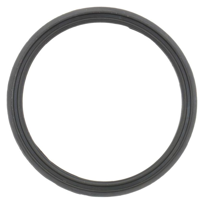 Victor Reinz 71-14029-00 Engine Coolant Thermostat Housing Seal
