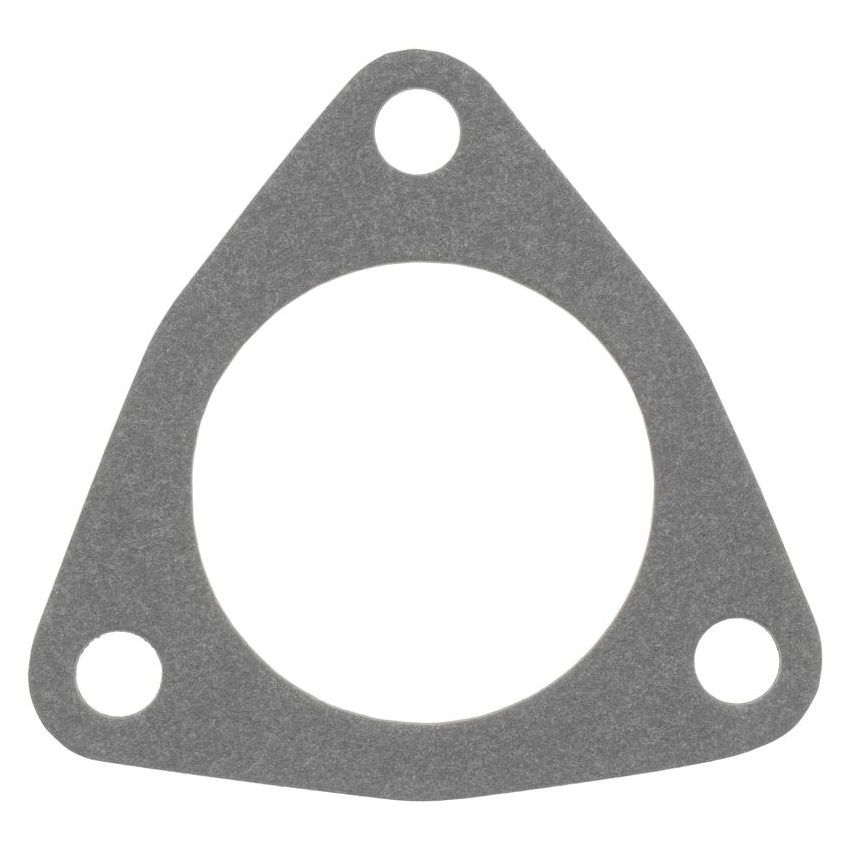 Victor Reinz 71-14036-00 Engine Coolant Outlet Gasket
