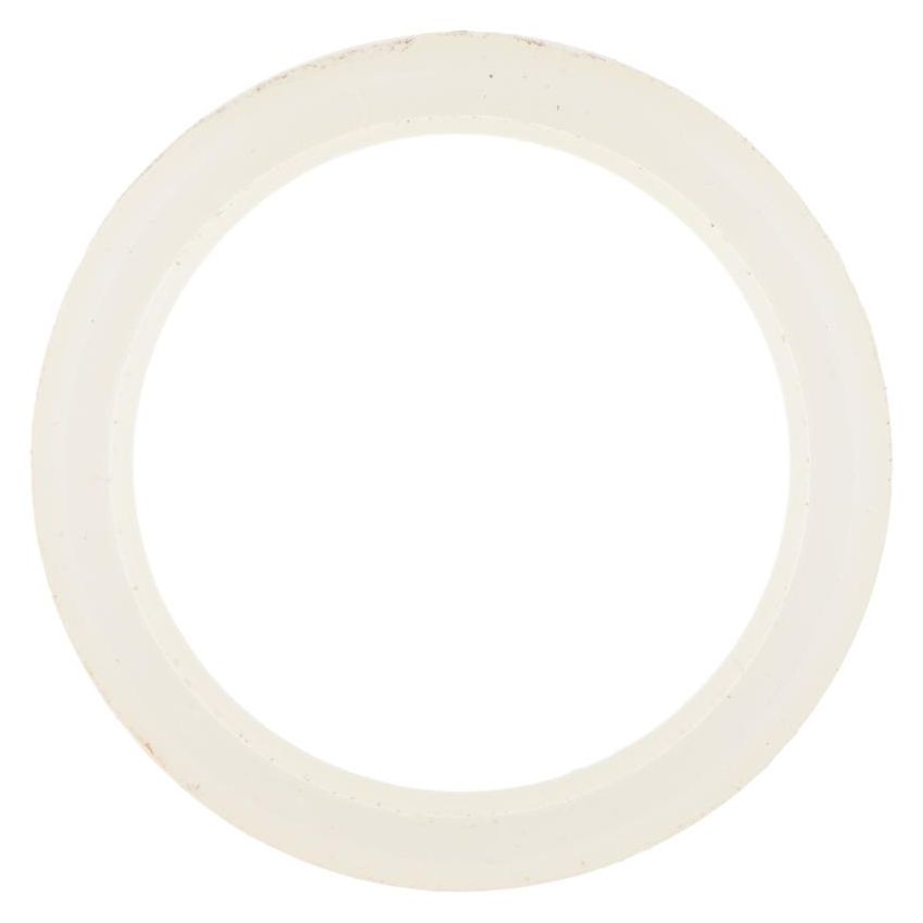 Victor Reinz 71-14038-00 Engine Oil Pump Intermediate Shaft Guide