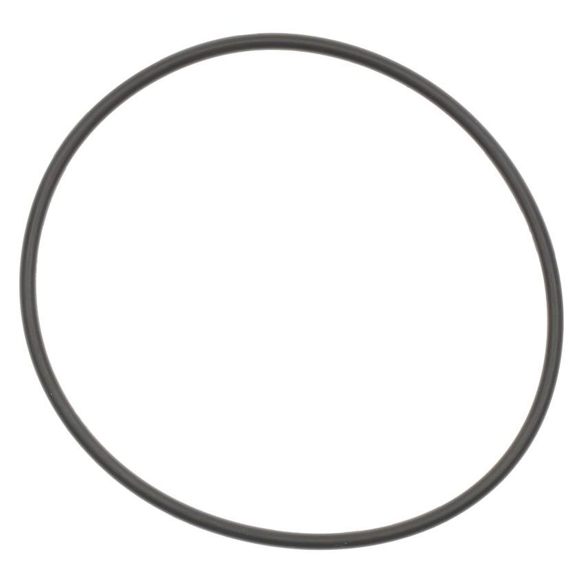 Victor Reinz 71-14046-00 Engine Water Pump Gasket