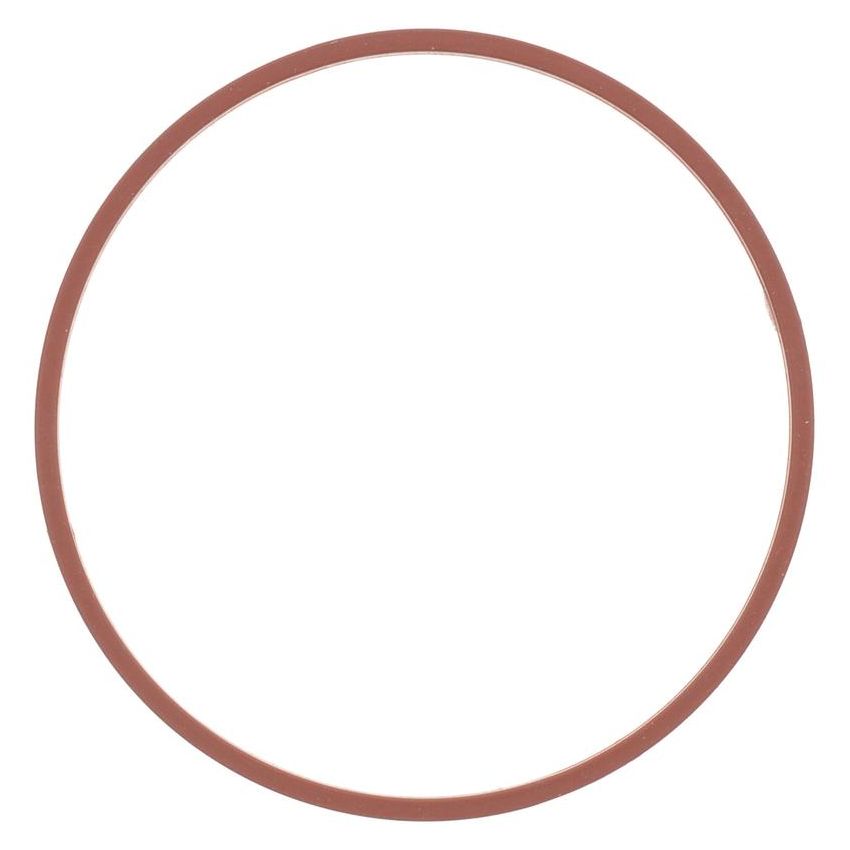 Victor Reinz 71-14053-00 Fuel Injection Throttle Body Mounting Gasket