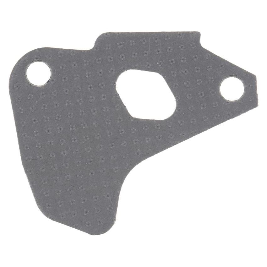 Victor Reinz 71-14064-00 EGR Valve Gasket