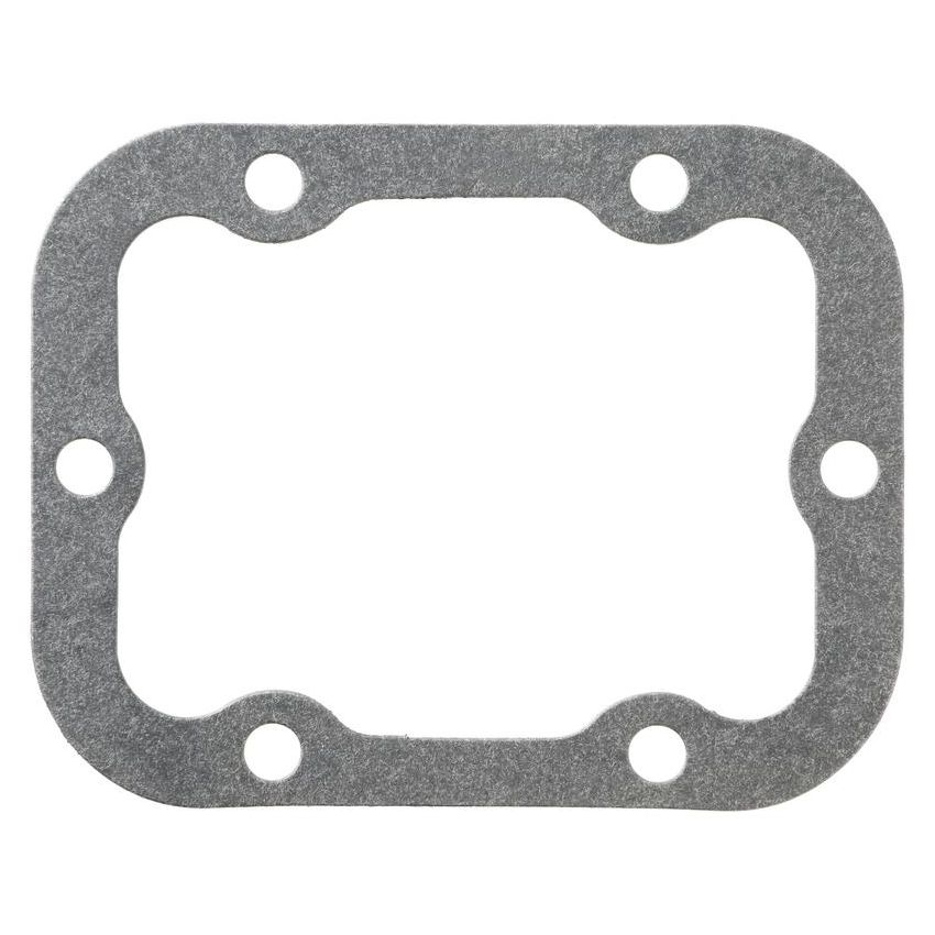 Victor Reinz 71-14082-00 Automatic Transmission Power Take Off (PTO) Gasket