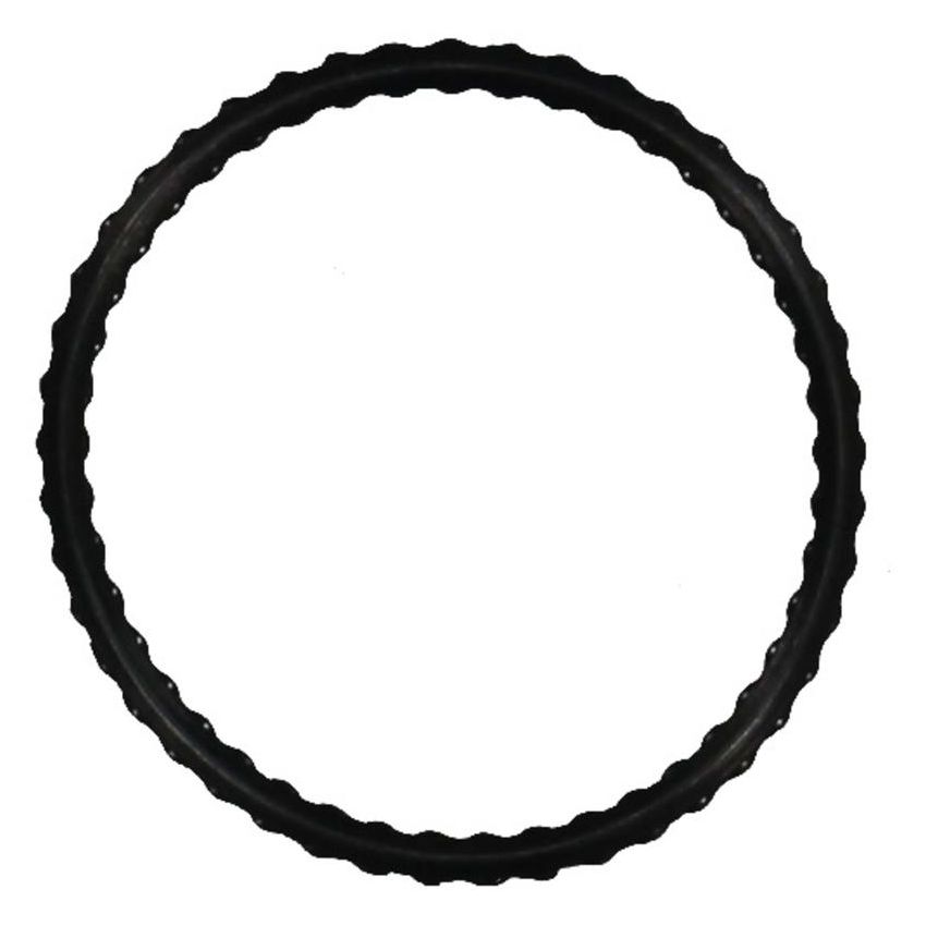 Victor Reinz 71-14186-00 Engine Coolant Thermostat Housing Gasket