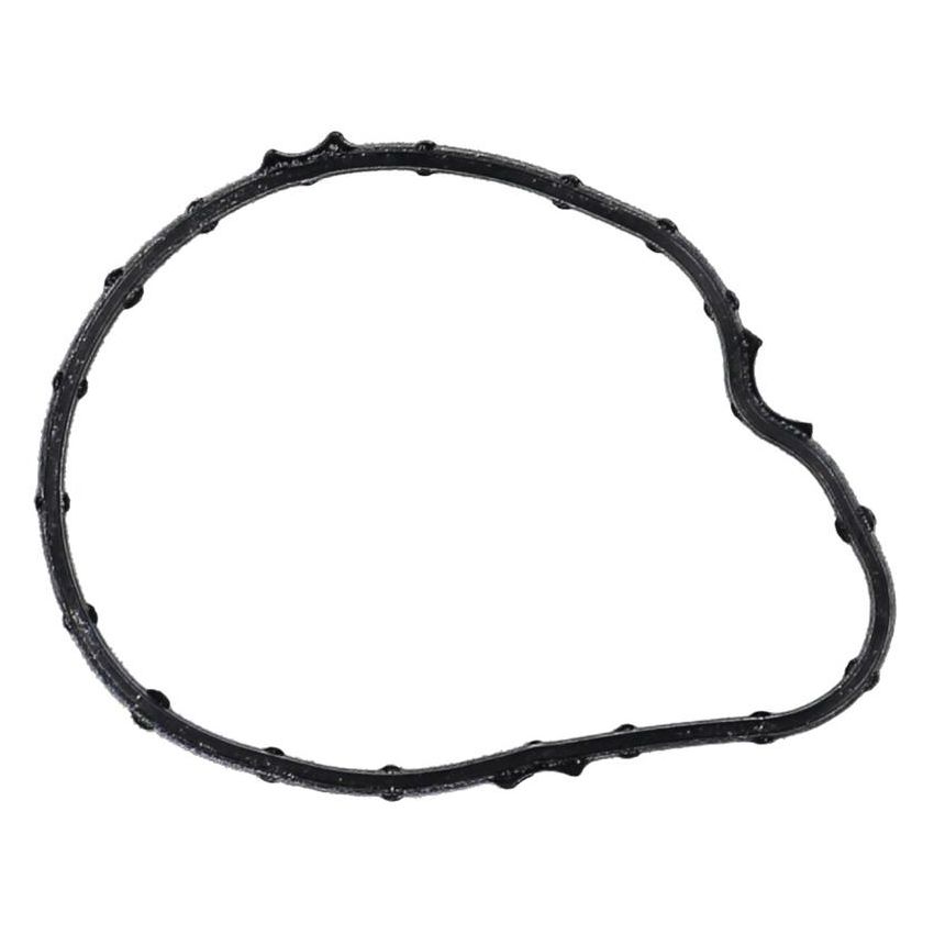 Victor Reinz 71-14204-00 Engine Coolant Thermostat Seal