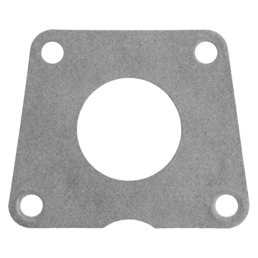 Victor Reinz 71-14375-00 Fuel Injection Throttle Body Mounting Gasket
