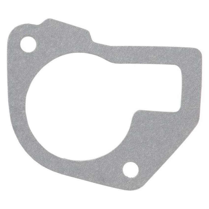 Victor Reinz 71-14423-00 Fuel Injection Throttle Body Mounting Gasket