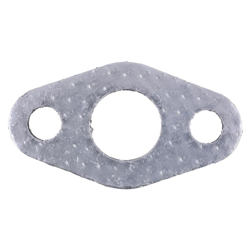 Victor Reinz 71-14537-00 EGR Valve Gasket