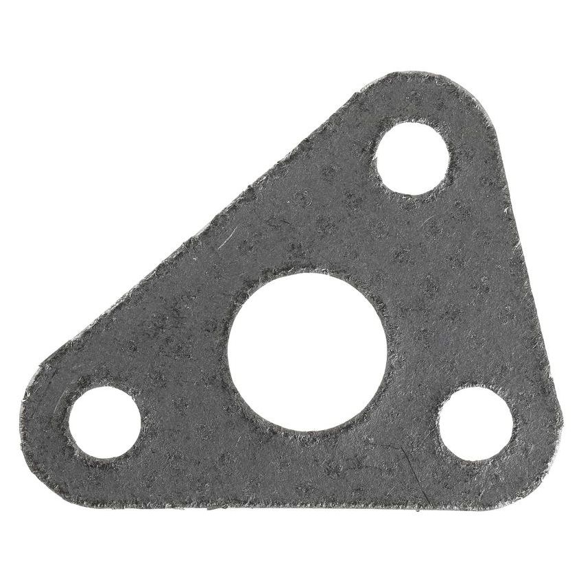 Victor Reinz 71-14609-00 EGR Valve Gasket