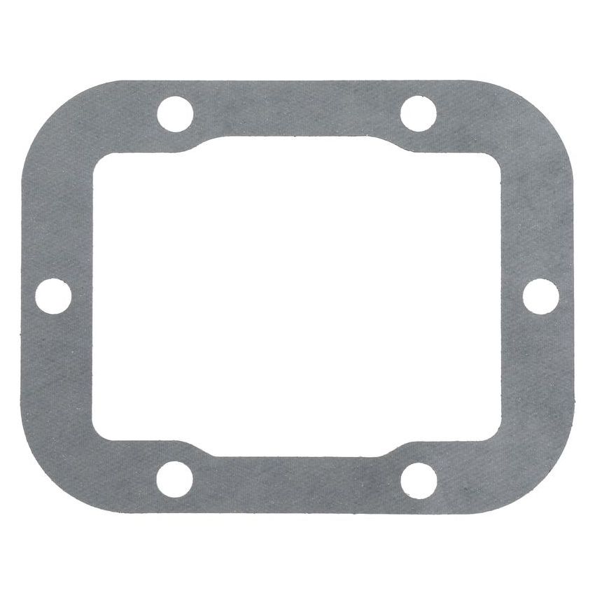 Victor Reinz 71-14626-00 Automatic Transmission Power Take Off (PTO) Gasket