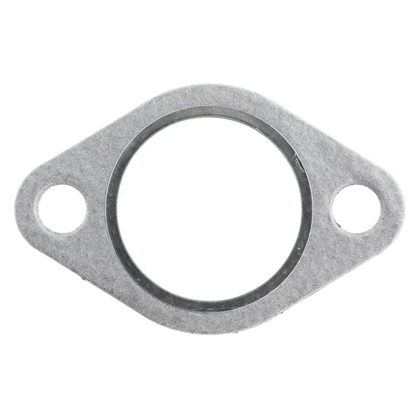Victor Reinz 71-14634-00 Exhaust Pipe Flange Gasket