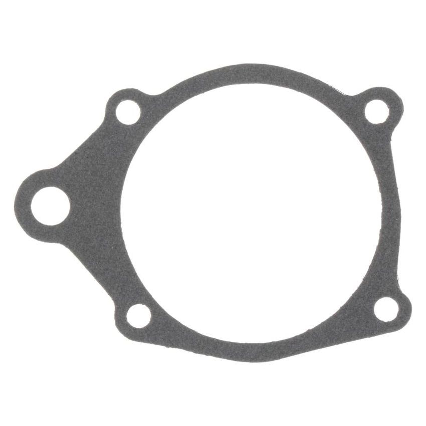 Victor Reinz 71-14658-00 Engine Water Pump Gasket