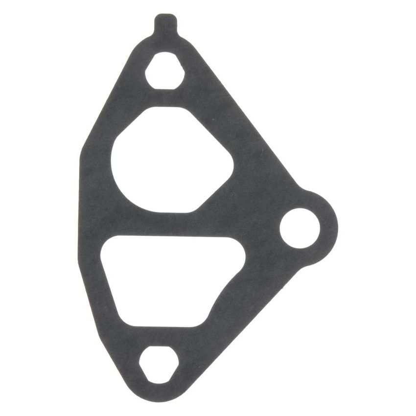 Victor Reinz 71-14680-00 Engine Water Pump Gasket for Select General Motors 5.7L V8