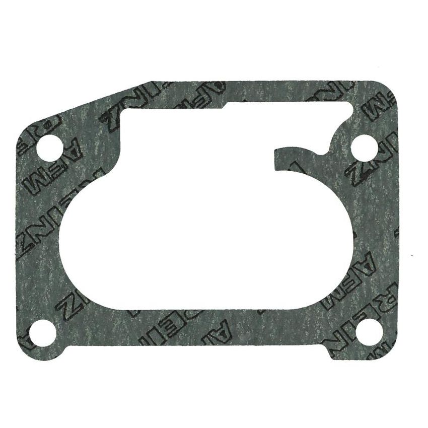 Victor Reinz 71-15124-00 Fuel Injection Throttle Body Mounting Gasket