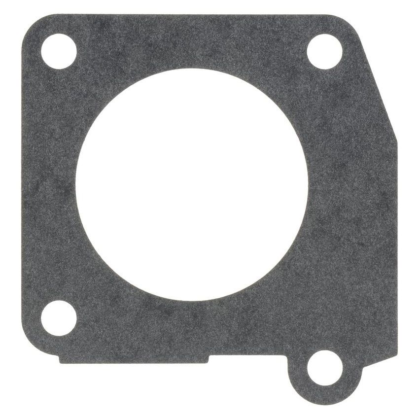 Victor Reinz 71-15147-00 Fuel Injection Throttle Body Mounting Gasket
