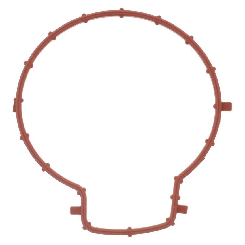 Victor Reinz 71-15244-00 Fuel Injection Throttle Body Mounting Gasket