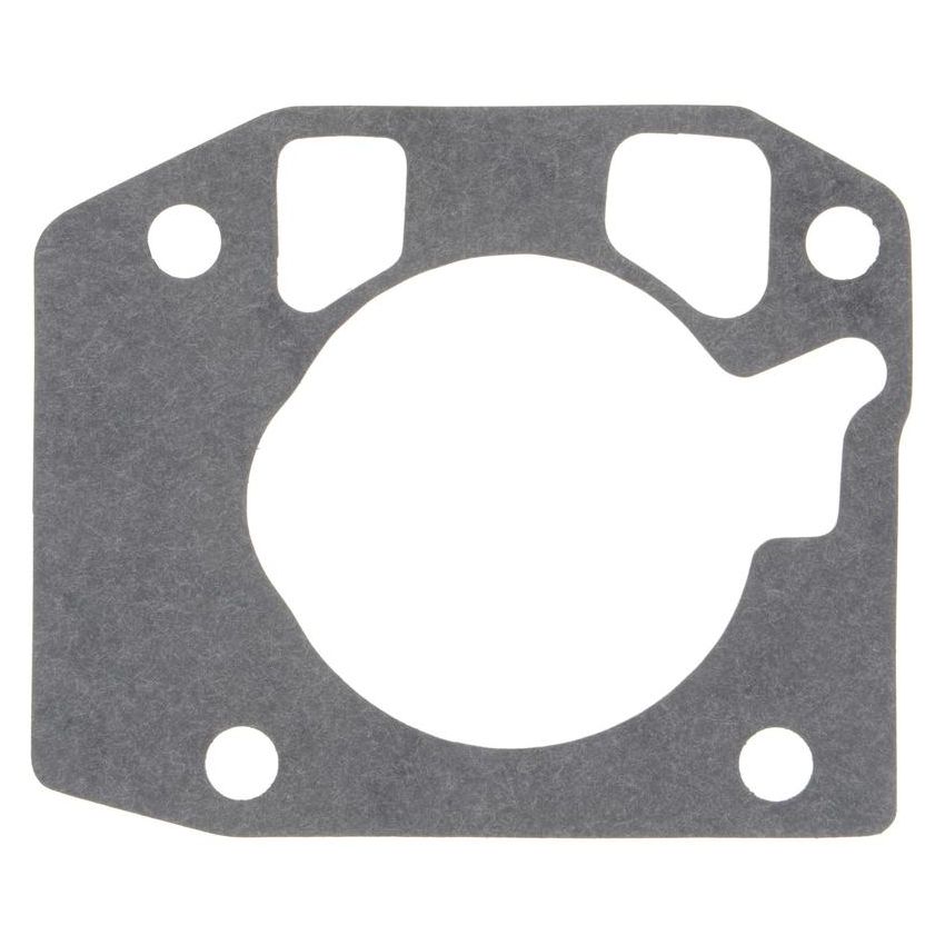 Victor Reinz 71-15360-00 Fuel Injection Throttle Body Mounting Gasket