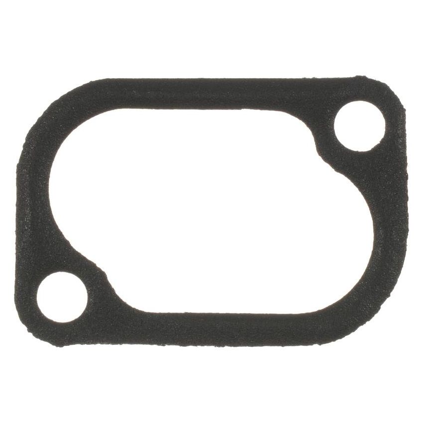 Victor Reinz 71-15369-00 Engine Coolant Outlet Gasket