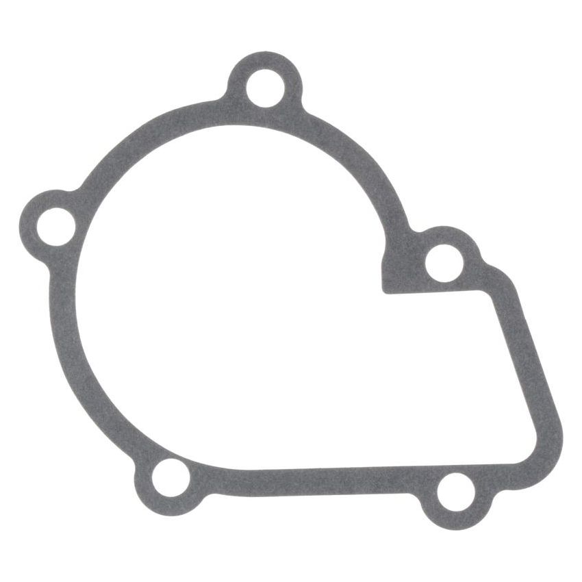 Victor Reinz 71-15382-00 Engine Water Pump Gasket