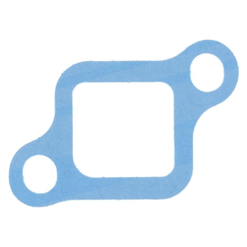 Victor Reinz 71-15550-00 Engine Coolant Outlet Gasket