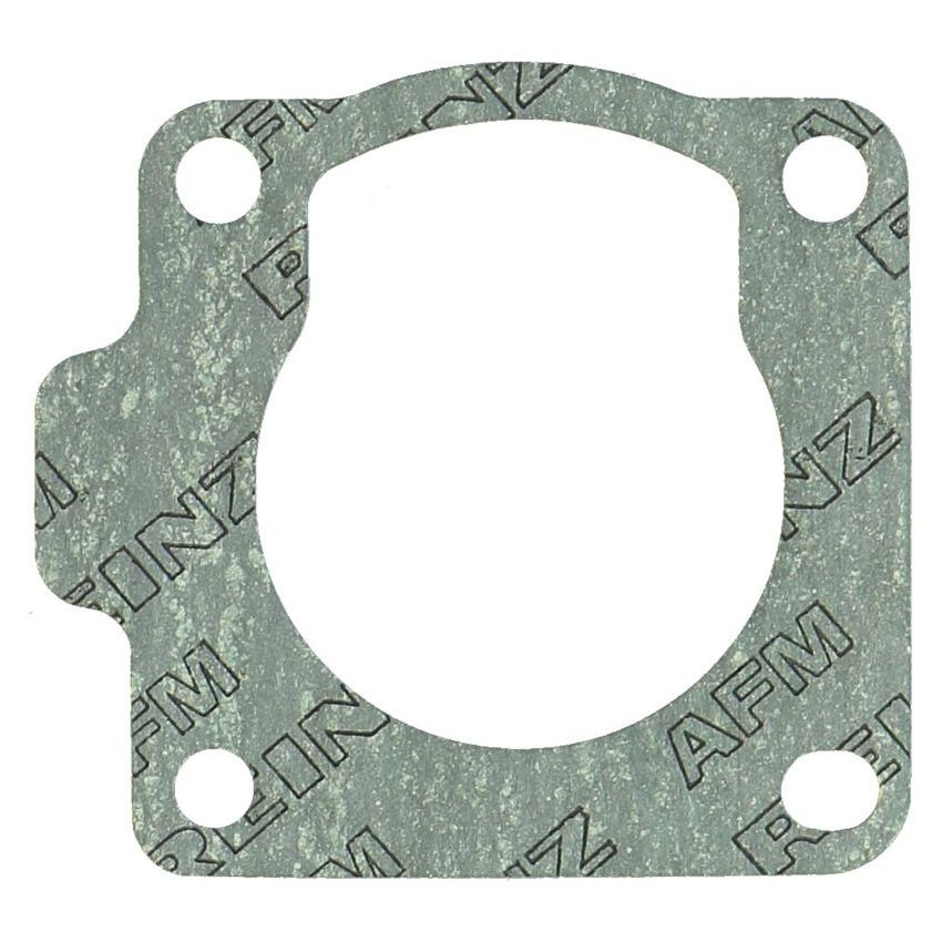 Victor Reinz 71-15666-00 Fuel Injection Throttle Body Mounting Gasket