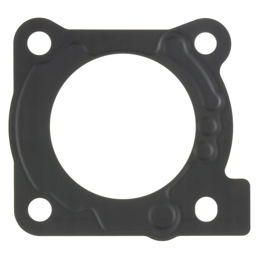 Victor Reinz 71-15683-00 Fuel Injection Throttle Body Mounting Gasket