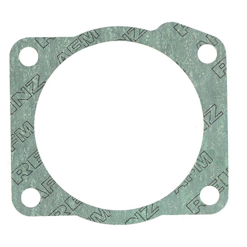 Victor Reinz 71-15842-00 Fuel Injection Throttle Body Mounting Gasket