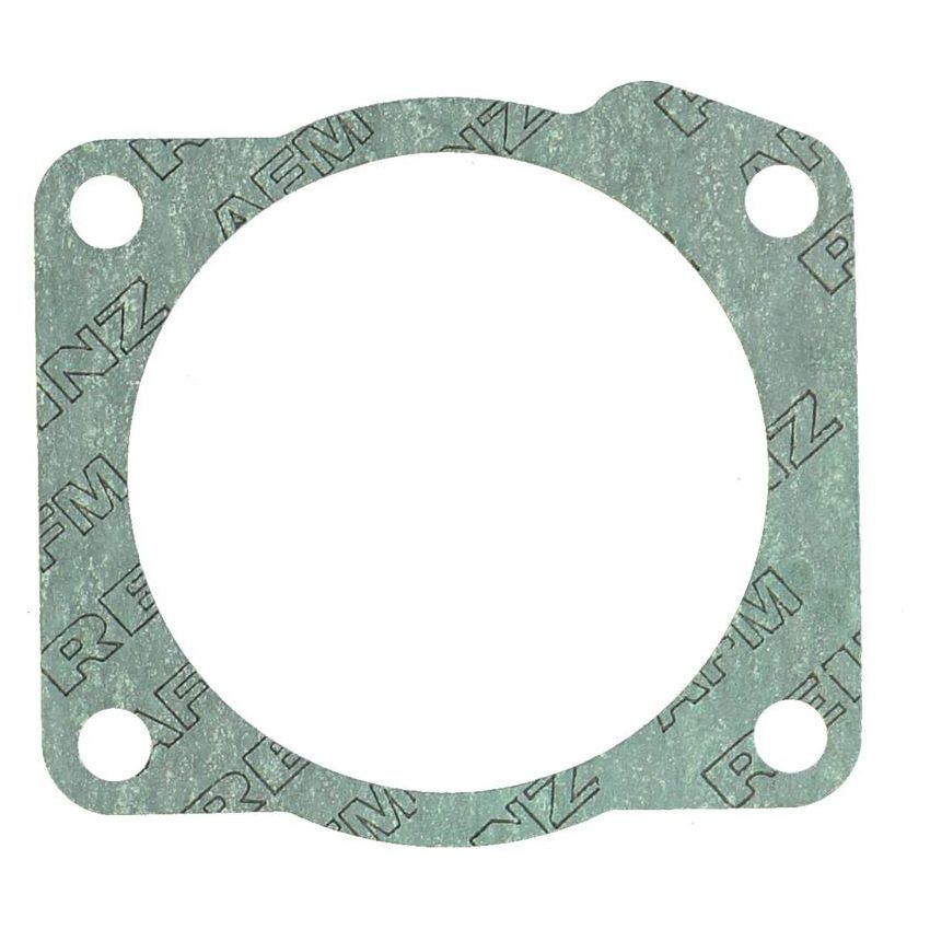 Victor Reinz 71-15842-00 Fuel Injection Throttle Body Mounting Gasket