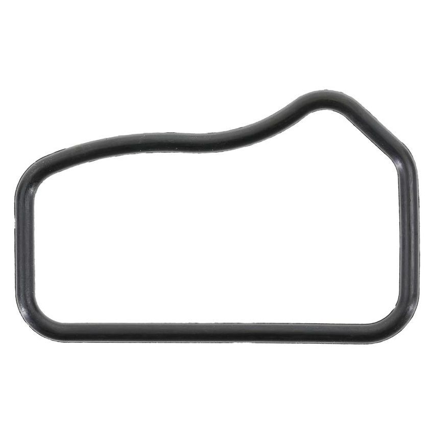 Victor Reinz 71-16016-00 Engine Coolant Outlet Gasket