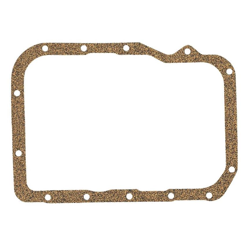 Victor Reinz 71-16757-00 Engine Oil Pan Gasket Set