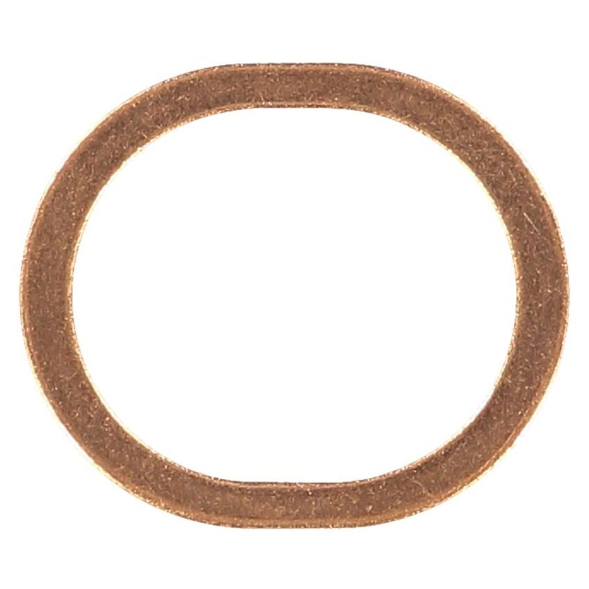 Victor Reinz 71-21736-10 Exhaust Manifold Gasket