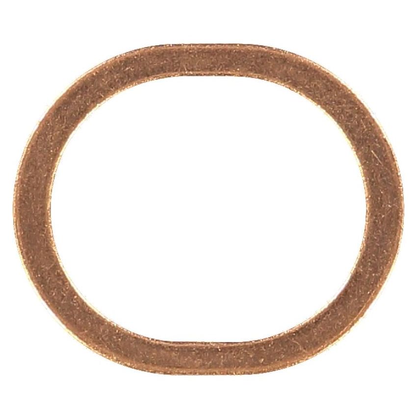 Victor Reinz 71-21736-10 Exhaust Manifold Gasket