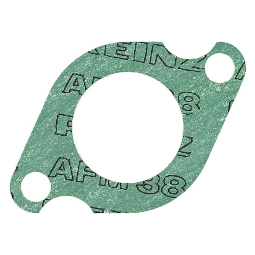 Victor Reinz 71-22008-10 Engine Intake Manifold Gasket