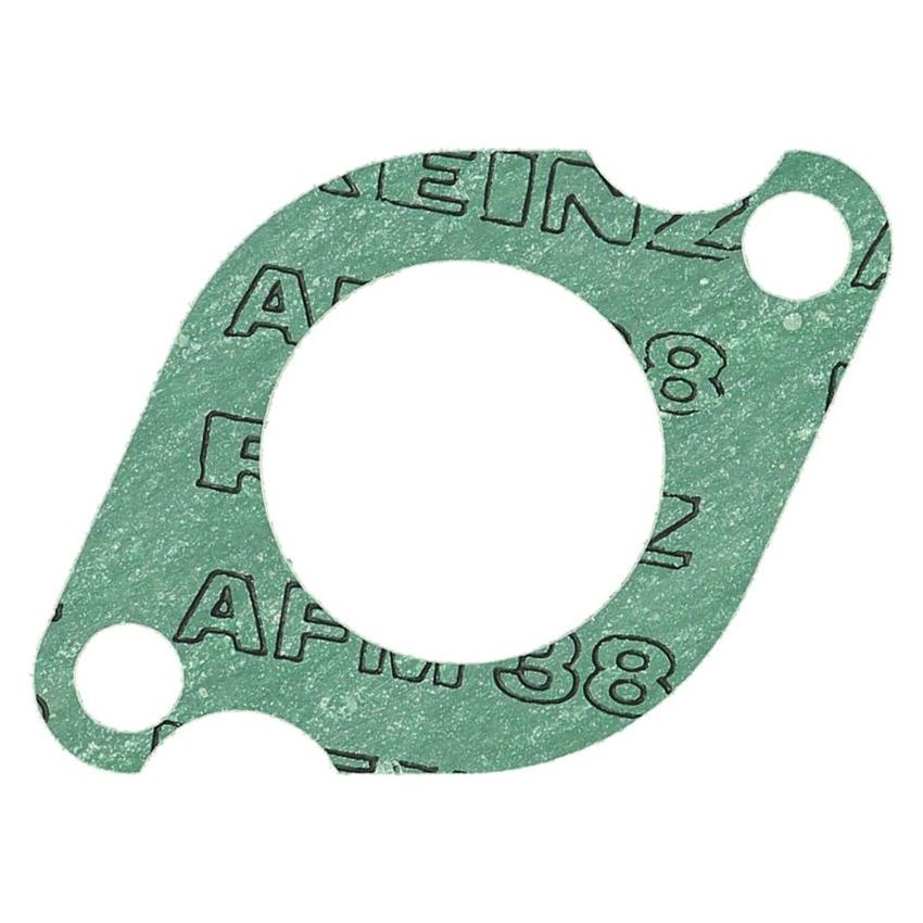 Victor Reinz 71-22008-10 Engine Intake Manifold Gasket