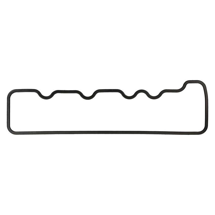 Victor Reinz 71-22864-10 Engine Valve Cover Gasket Set