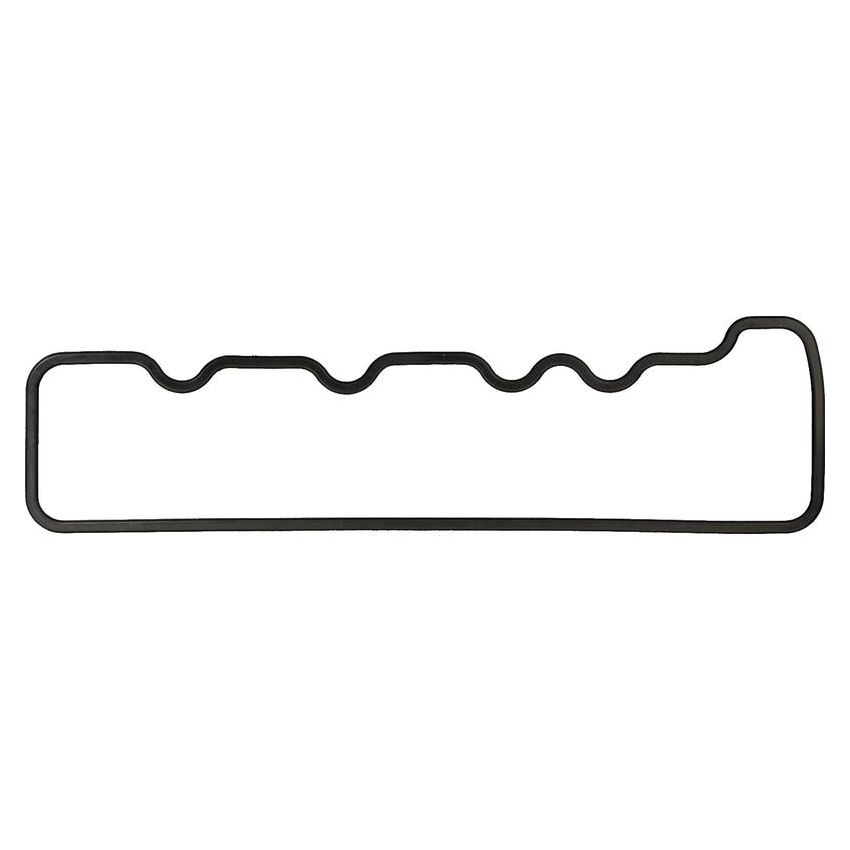 Victor Reinz 71-22864-10 Engine Valve Cover Gasket Set