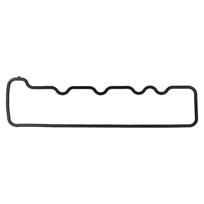 Victor Reinz 71-22865-10 Engine Valve Cover Gasket Set