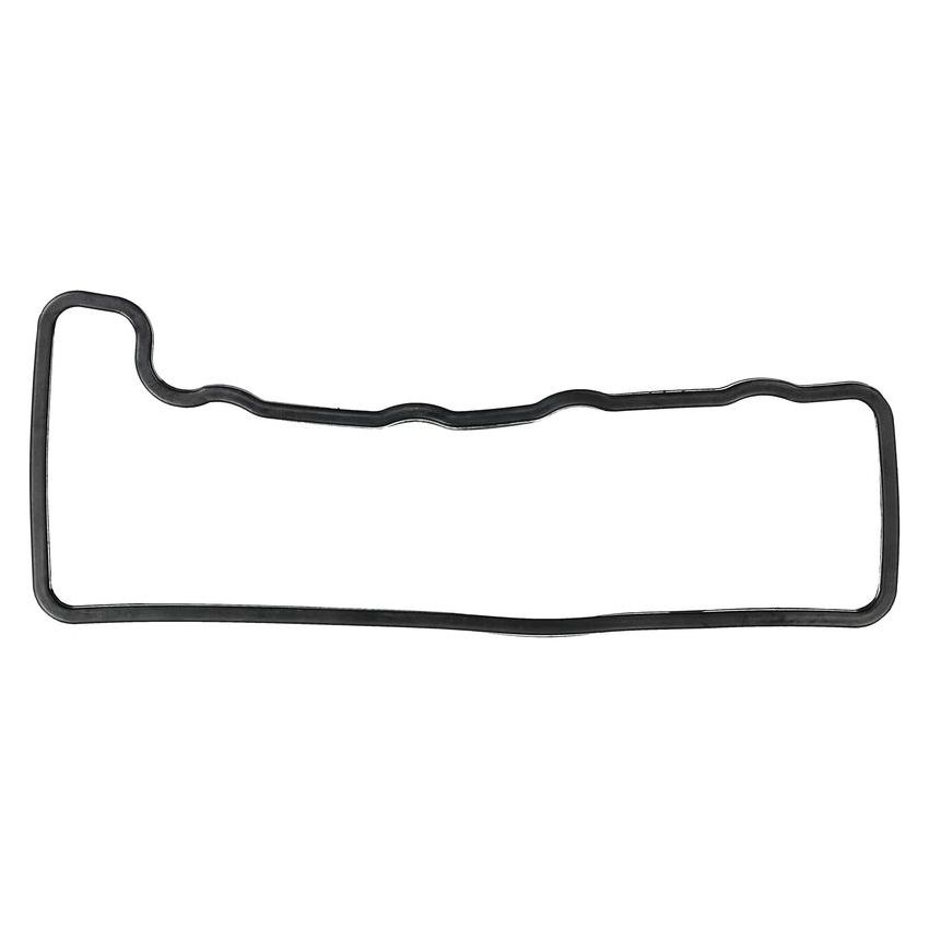 Victor Reinz 71-23061-00 Engine Valve Cover Gasket Set