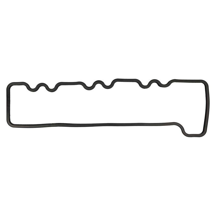 Victor Reinz 71-23066-00 Engine Valve Cover Gasket