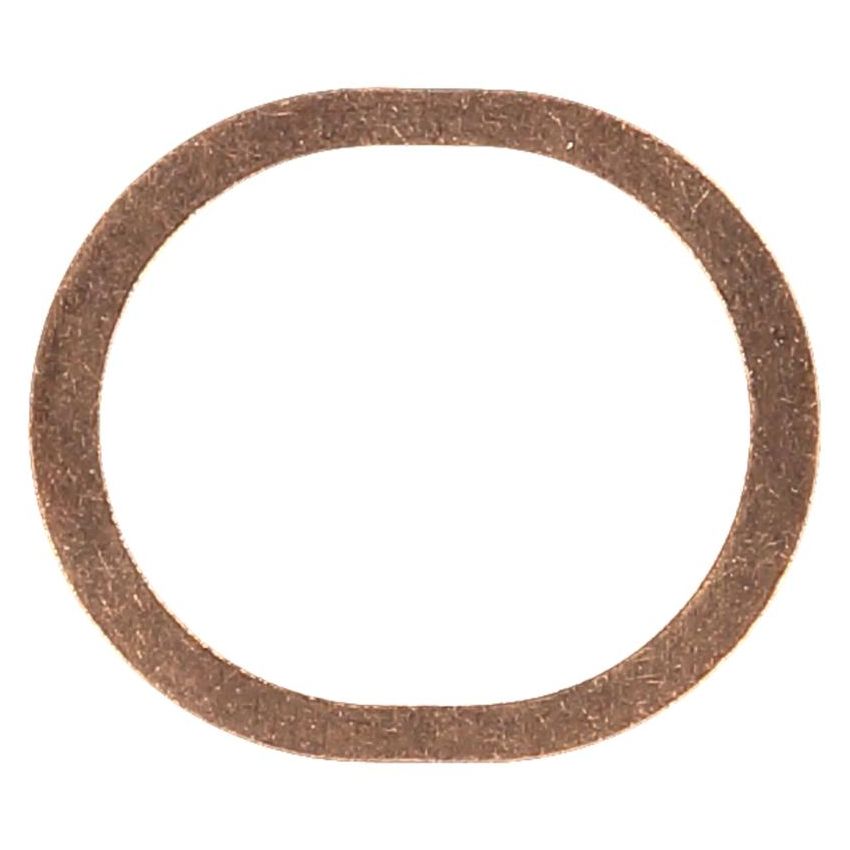 Victor Reinz 71-23211-10 Exhaust Manifold Gasket