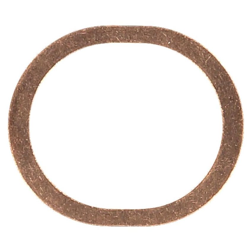 Victor Reinz 71-23211-10 Exhaust Manifold Gasket