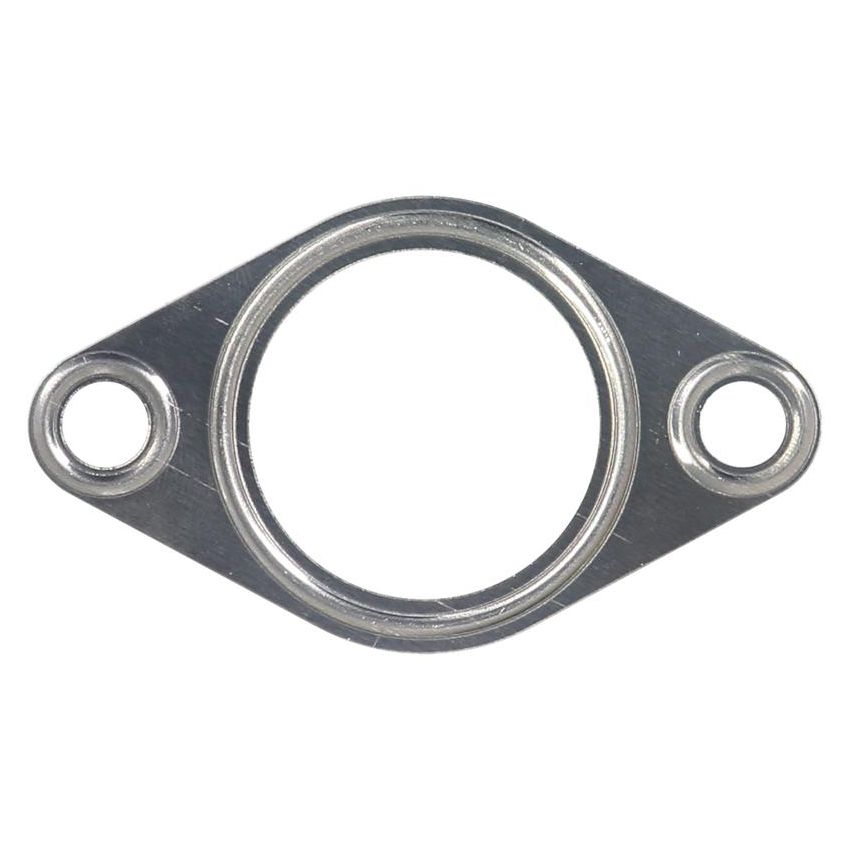 Victor Reinz 71-23213-00 Engine Intake Manifold Gasket