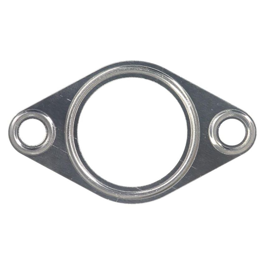 Victor Reinz 71-23213-00 Engine Intake Manifold Gasket